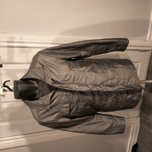 Nwot Mexx 3/4 length jacket